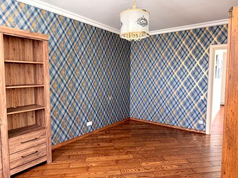 Квартира на вул. Вишгородська вул., 45-Б/1 в Києві, ID 176495, фото №35