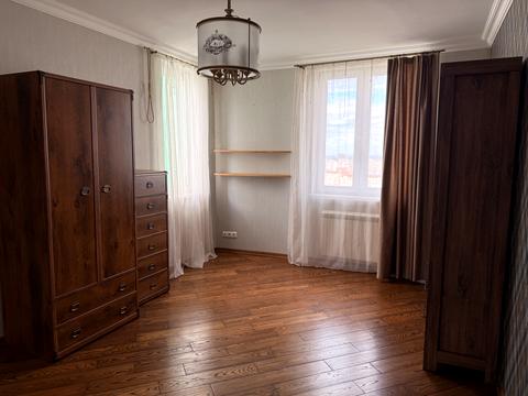Квартира на вул. Вишгородська вул., 45-Б/1 в Києві, ID 176495, фото №36