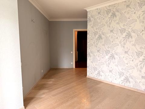Квартира на вул. Вишгородська вул., 45-Б/1 в Києві, ID 176495, фото №42