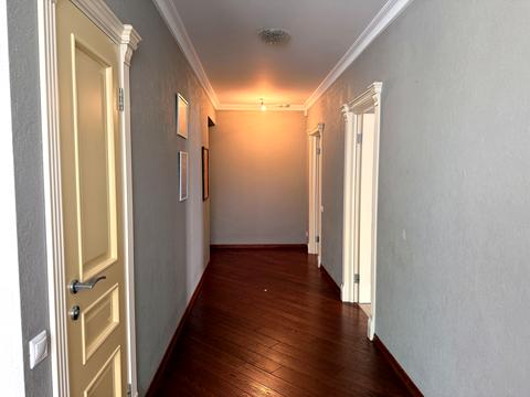 Квартира на вул. Вишгородська вул., 45-Б/1 в Києві, ID 176495, фото №46