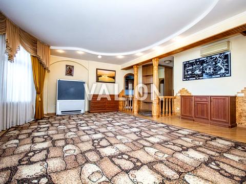Квартира на вул. Герцена вул., 17-25 в Києві, ID 183024, фото №2