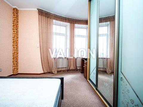 Квартира на вул. Герцена вул., 17-25 в Києві, ID 183024, фото №12