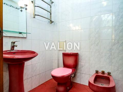 Квартира на вул. Герцена вул., 17-25 в Києві, ID 183024, фото №13