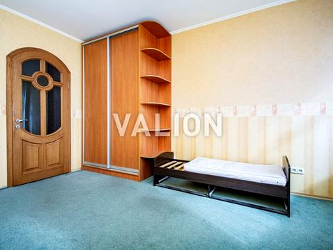 Квартира на вул. Герцена вул., 17-25 в Києві, ID 183024, фото №14
