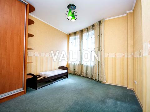 Квартира на вул. Герцена вул., 17-25 в Києві, ID 183024, фото №15