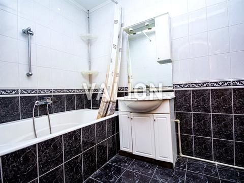 Квартира на вул. Герцена вул., 17-25 в Києві, ID 183024, фото №17