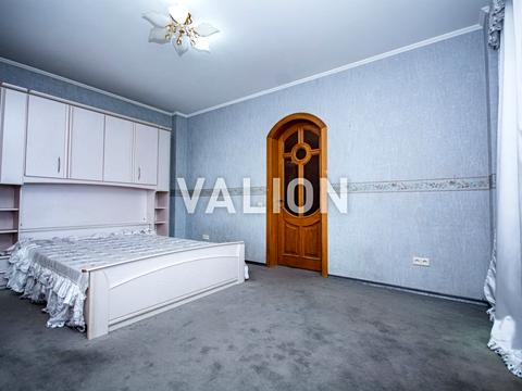 Квартира на вул. Герцена вул., 17-25 в Києві, ID 183024, фото №19