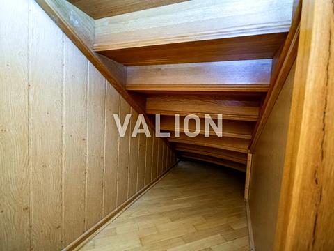 Квартира на вул. Герцена вул., 17-25 в Києві, ID 183024, фото №23
