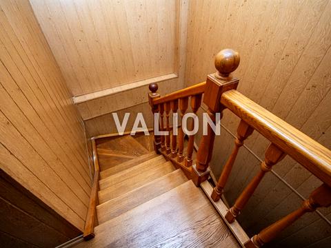 Квартира на вул. Герцена вул., 17-25 в Києві, ID 183024, фото №8