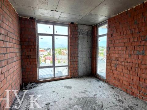 Квартира на вул. Мукачівська, 44 в Ужгороді, ID 239994, фото №2