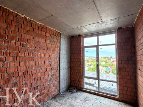Квартира на вул. Мукачівська, 44 в Ужгороді, ID 239994, фото №3