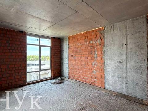 Квартира на вул. Мукачівська в Ужгород, ID 229648, фото №1