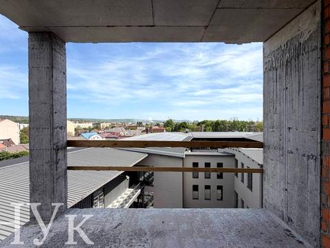Квартира на вул. Мукачівська в Ужгород, ID 229648, фото №3