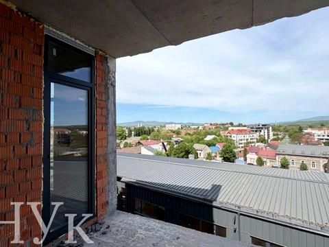 Квартира на вул. Мукачівська в Ужгород, ID 229648, фото №4