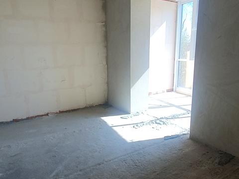 Квартира на вул. Тбіліська, 9-В в Запоріжжі, ID 167784, фото №12