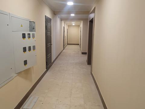 Квартира на вул. Тбіліська, 9-В в Запоріжжі, ID 167784, фото №14