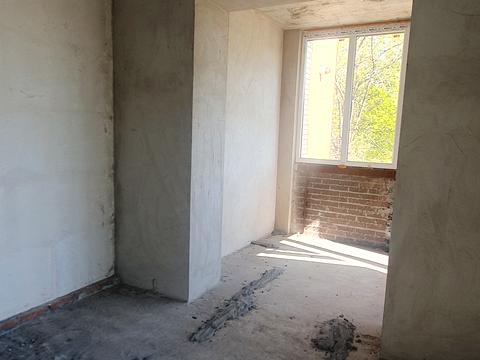 Квартира на вул. Тбіліська, 9-В в Запоріжжі, ID 167784, фото №4