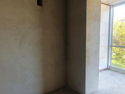 Квартира на вул. Тбіліська, 9-В в Запоріжжі, ID 167784, фото №8