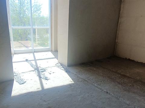 Квартира на вул. Тбіліська, 9-В в Запоріжжі, ID 167784, фото №10