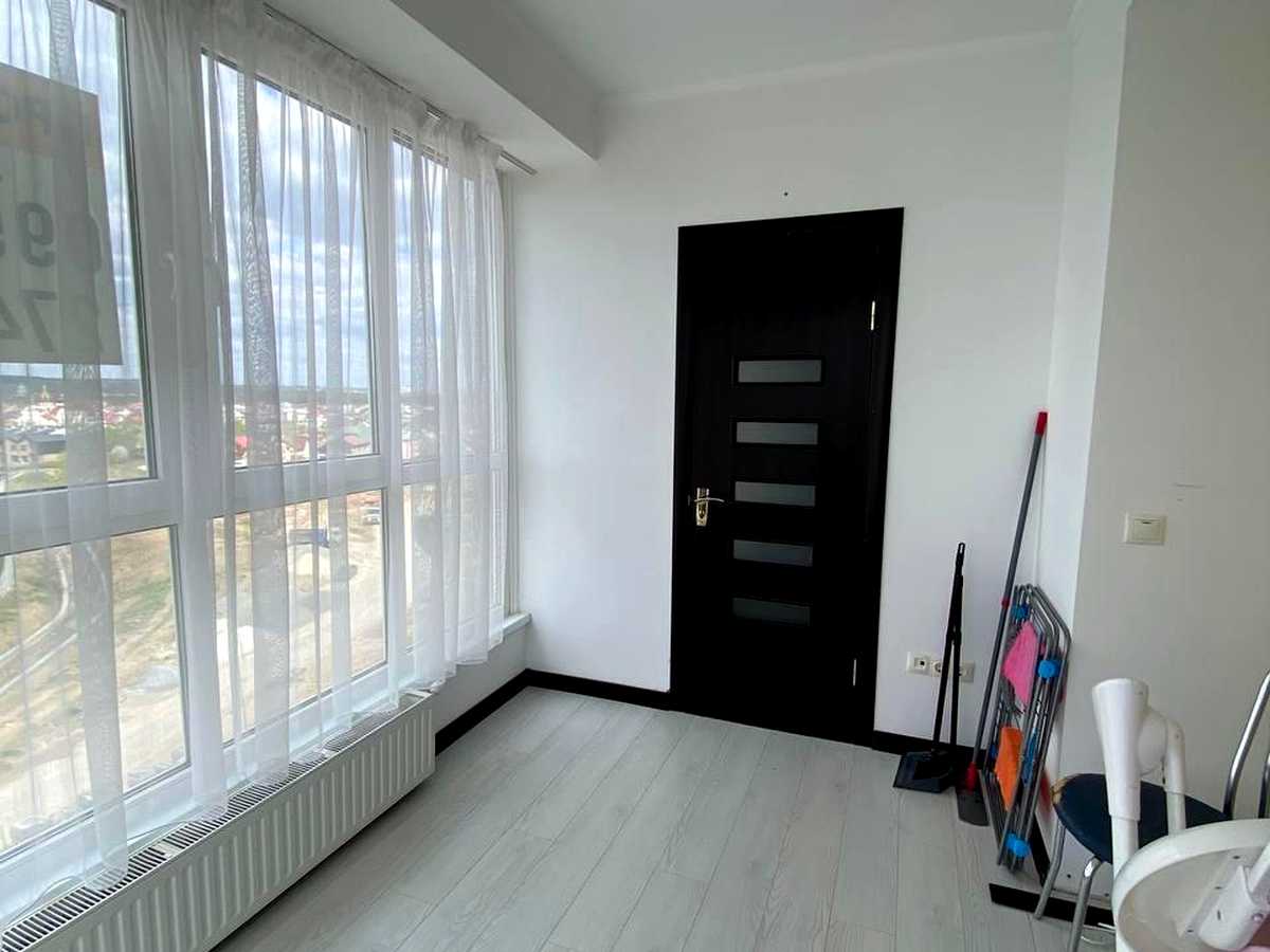 Квартира на вул. Слобідська, 46 в Івано-Франківську, ID 306012, фото №10
