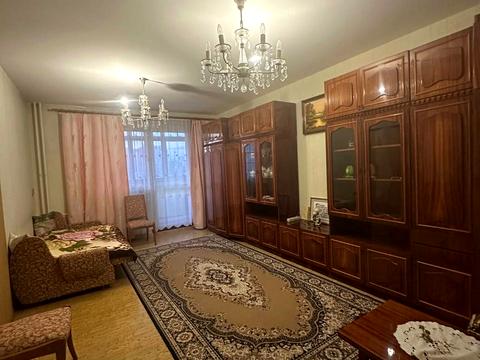 Квартира на вул. Горбачевського, 40 в Івано-Франківську, ID 206331, фото №3