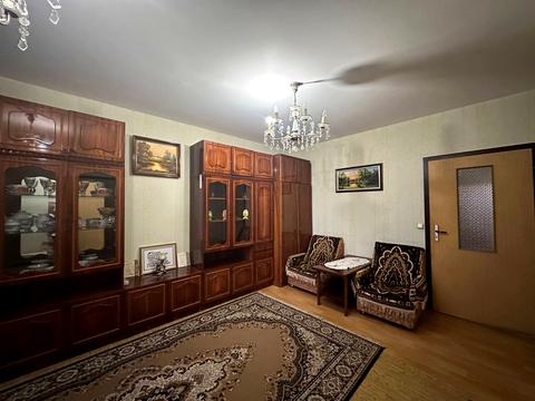 Квартира на вул. Горбачевського, 40 в Івано-Франківську, ID 206331, фото №4