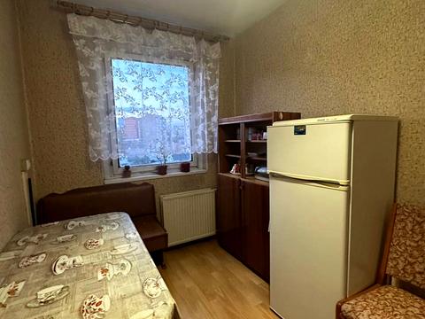 Квартира на вул. Горбачевського, 40 в Івано-Франківську, ID 206331, фото №6