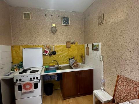 Квартира на вул. Горбачевського, 40 в Івано-Франківську, ID 206331, фото №8