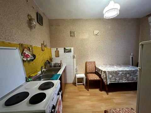 Квартира на вул. Горбачевського, 40 в Івано-Франківську, ID 206331, фото №9