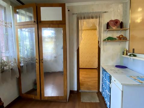 Квартира на вул. Паркова, 20 в Івано-Франківську, ID 229806, фото №11