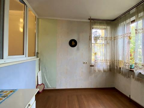 Квартира на вул. Паркова, 20 в Івано-Франківську, ID 229806, фото №12