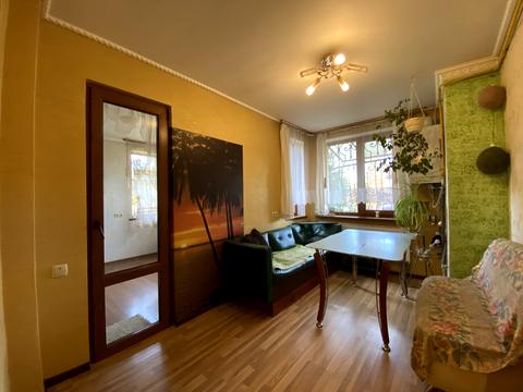 Квартира на вул. Паркова, 20 в Івано-Франківську, ID 229806, фото №14
