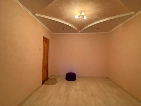 Квартира на вул. Паркова, 20 в Івано-Франківську, ID 229806, фото №17