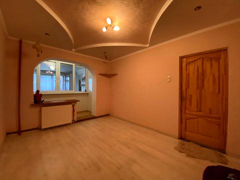 Квартира на вул. Паркова, 20 в Івано-Франківську, ID 229806, фото №18