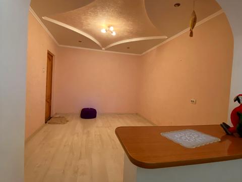 Квартира на вул. Паркова, 20 в Івано-Франківську, ID 229806, фото №19