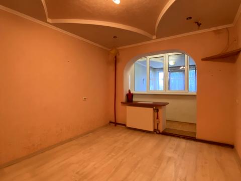 Квартира на вул. Паркова, 20 в Івано-Франківську, ID 229806, фото №20