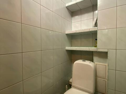 Квартира на вул. Паркова, 20 в Івано-Франківську, ID 229806, фото №21