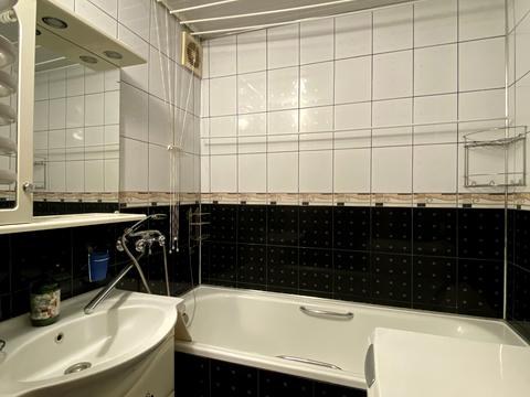 Квартира на вул. Паркова, 20 в Івано-Франківську, ID 229806, фото №22