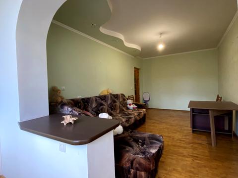 Квартира на вул. Паркова, 20 в Івано-Франківську, ID 229806, фото №24