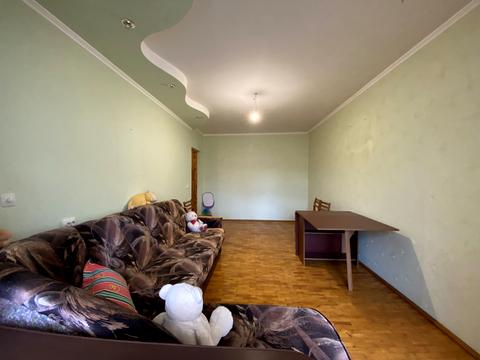 Квартира на вул. Паркова, 20 в Івано-Франківську, ID 229806, фото №25