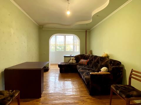 Квартира на вул. Паркова, 20 в Івано-Франківську, ID 229806, фото №27
