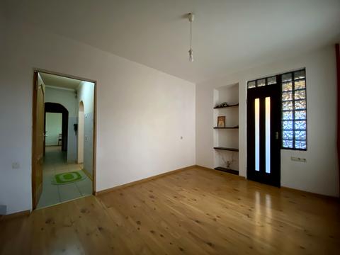 Квартира на вул. Паркова, 20 в Івано-Франківську, ID 229806, фото №30