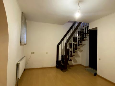 Квартира на вул. Паркова, 20 в Івано-Франківськ, ID 229806, фото №4