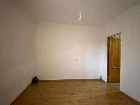 Квартира на вул. Паркова, 20 в Івано-Франківську, ID 229806, фото №31