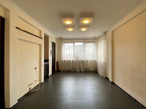 Квартира на вул. Паркова, 20 в Івано-Франківську, ID 229806, фото №35