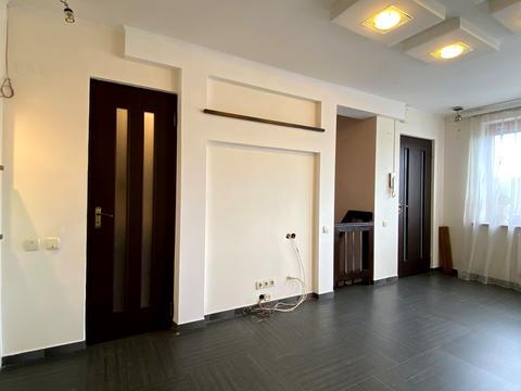 Квартира на вул. Паркова, 20 в Івано-Франківську, ID 229806, фото №36