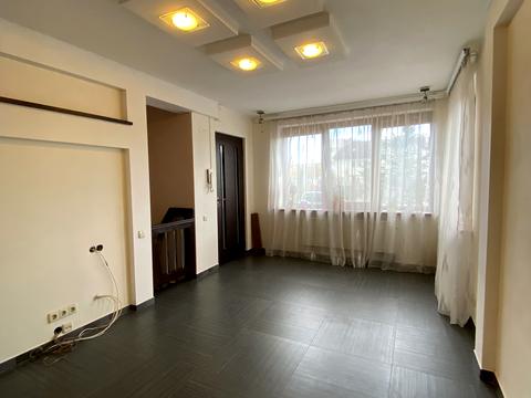 Квартира на вул. Паркова, 20 в Івано-Франківську, ID 229806, фото №37