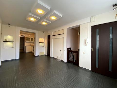 Квартира на вул. Паркова, 20 в Івано-Франківську, ID 229806, фото №38