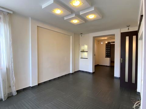 Квартира на вул. Паркова, 20 в Івано-Франківську, ID 229806, фото №39