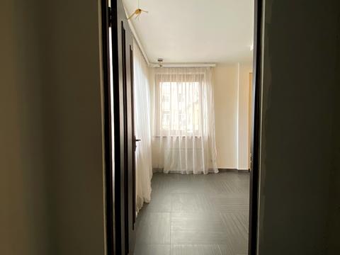 Квартира на вул. Паркова, 20 в Івано-Франківську, ID 229806, фото №40